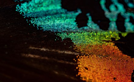 Polscy naukowcy opracują materiały, które zmienią przyszłość