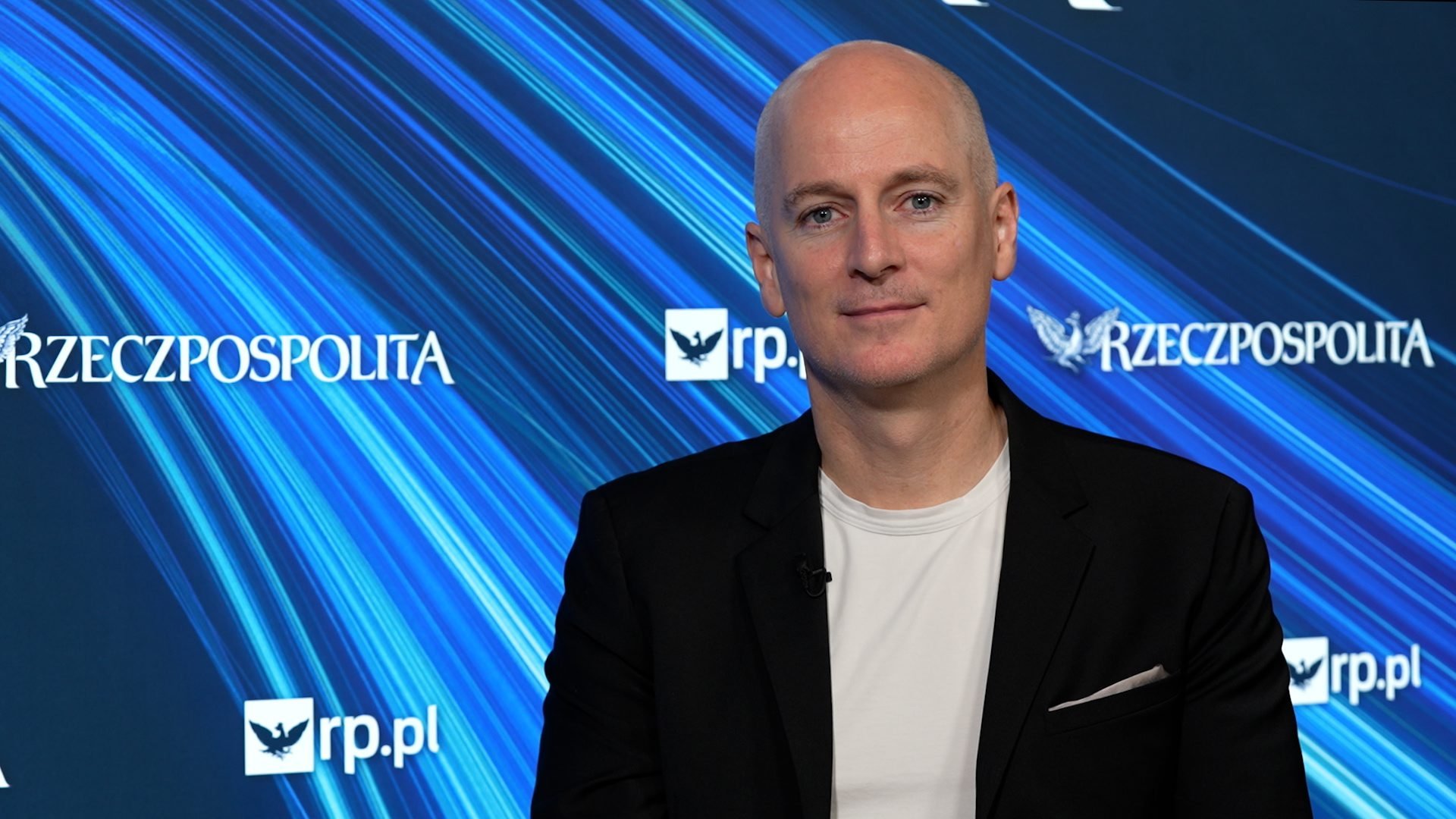 AI pomaga coraz precyzyjniej przewidywać zjawiska naturalne