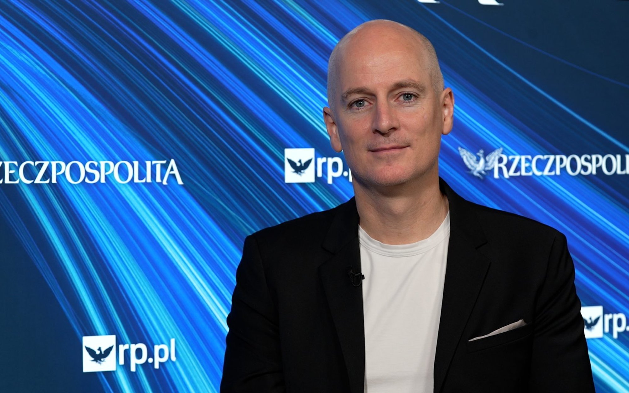 AI pomaga coraz precyzyjniej przewidywać zjawiska naturalne