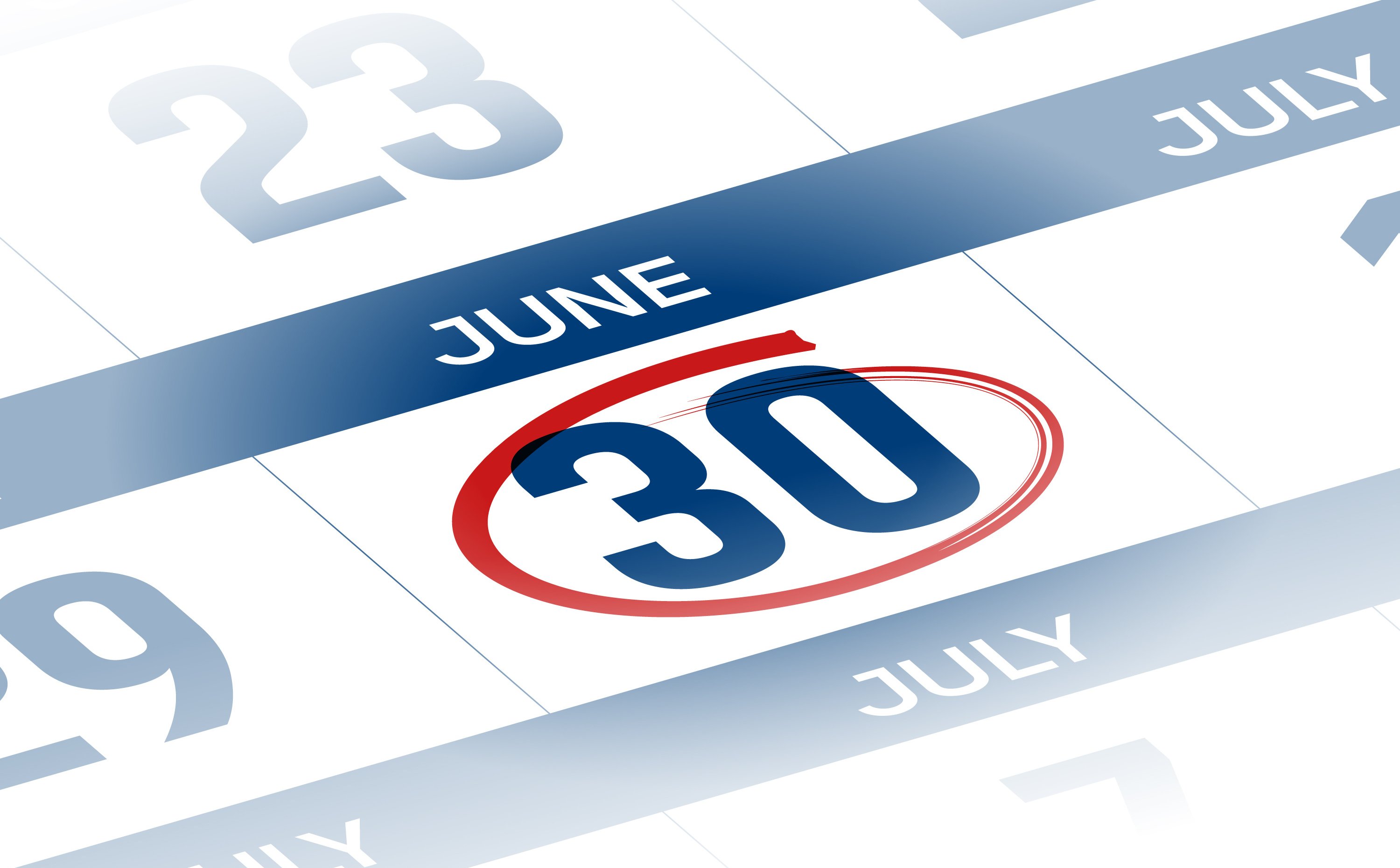 Wydarzy się dziś. Kalendarium wydarzeń na rynkach w dniu 305.06.2025