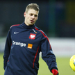 Łukasz Piszczek