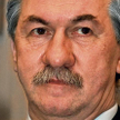 Edward Edmund Nowak od dawna przekonuje generałów do idei strategicznego partnerstwa