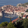 LOT poleci do kolejnego miasta Chorwacji