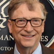 Bill Gates: Tak, mam samolot, ale kupuję czyste paliwo