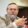 Ryszard Bugaj o expose: Słowa premiera były obłudne