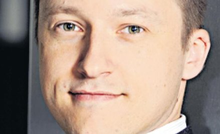 Michał Nielepkowicz
