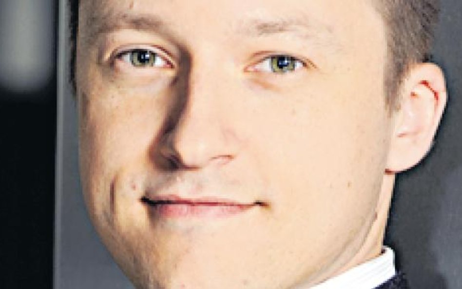 Michał Nielepkowicz