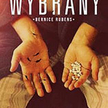Berenice Rubens, „Wybrany", Wiatr od Morza, Gdańsk 2013