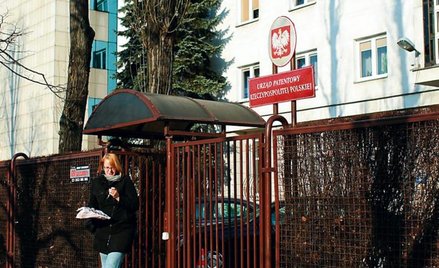 Polska firma będzie musiała zbadać, czy produktu nie zastrzeżono nie tylko w polskim urzędzie patent