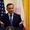 Andrzej Duda