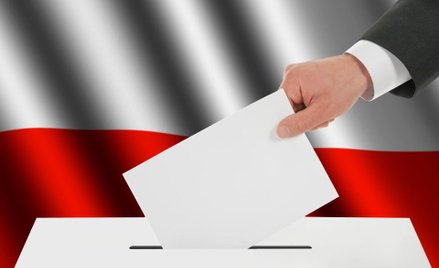 20 lipca weszły w życie zmiany w kodeksie wyborczym