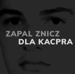 Plakat dzisiejszej akcji