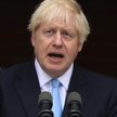 Brexit: Parlament wzywa rząd Johnsona do ujawnienia dokumentów