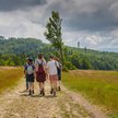 Plan Awaryjny pomaga młodym wyjść z trudnych sytuacji. Na wakacjach ich nie brakuje