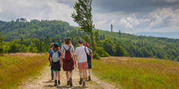 Wiktoria Jędroszkowiak: Od kryzysów nie ma wakacji