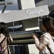 Prowadzone przez Komisję Europejską postepowanie antymonopolowe uderzy w Google