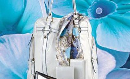 Wittchen zmienił harmonogram oferty publicznej