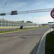 Ok. 120 km dróg w woj. warmińsko-mazurskim zostanie w przyszłym roku naprawionych w ramach narodoweg