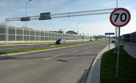 Ok. 120 km dróg w woj. warmińsko-mazurskim zostanie w przyszłym roku naprawionych w ramach narodoweg