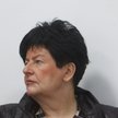 Joanna Senyszyn: Polskiej lewicy wciąż brakuje matki
