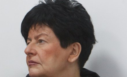 Joanna Senyszyn: Polskiej lewicy wciąż brakuje matki