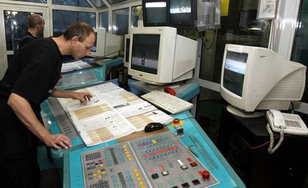 Prawo prasowe: nie będzie sankcji za brak sprostowania