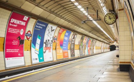 The Guardian: Koniec bezkarności twórców reklam