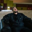 Ten Typ Mes: Czasami jestem między Bogiem i cesarzem