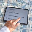 Obligacje skarbowe można kupić jedynie w bankach PKO i Pekao