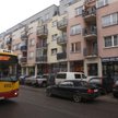 Tanie oferty w Warszawie