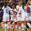 Amerykańskie piłkarki chcą zarabiać jak piłkarze. Pozwały federację
