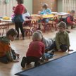 Resort edukacji ma przedstawić projekt nowelizacji ustawy wprowadzającej dofinansowanie do edukacji 