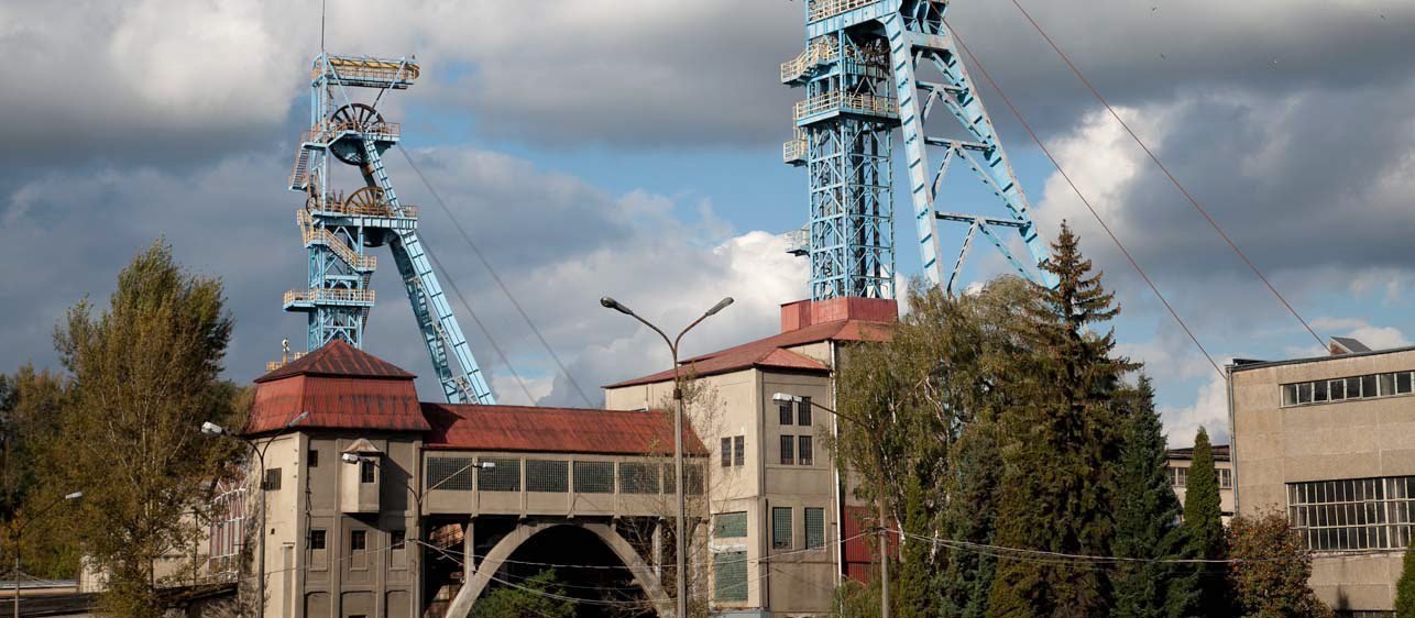 W PG Silesia koniec postępowania sanacyjnego