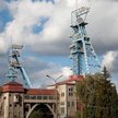 PG Silesia, z grupy Bumechu, wydobywająca węgiel, wdrożyła działania poprawiające efektywność operac