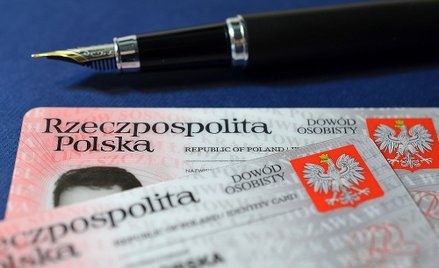 Zmiana nazwiska: Wiśniowiecki jest pod ochroną - wyrok WSA