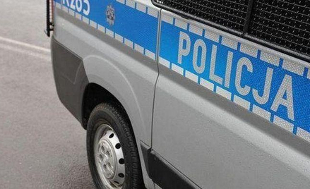 Tragedia w Katowicach: 19-latka zginęła pod kołami autobusu. Została wepchnięta?