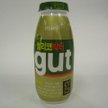 Jogurt na wrzody