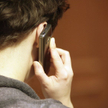 Tajemnica telefonu