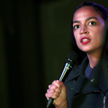 Alexandria Ocasio-Cortez, 28-latka z Nowego Jorku – chwilowa sensacja polityczna czy przyszłość demo