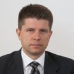 Ryszard Petru