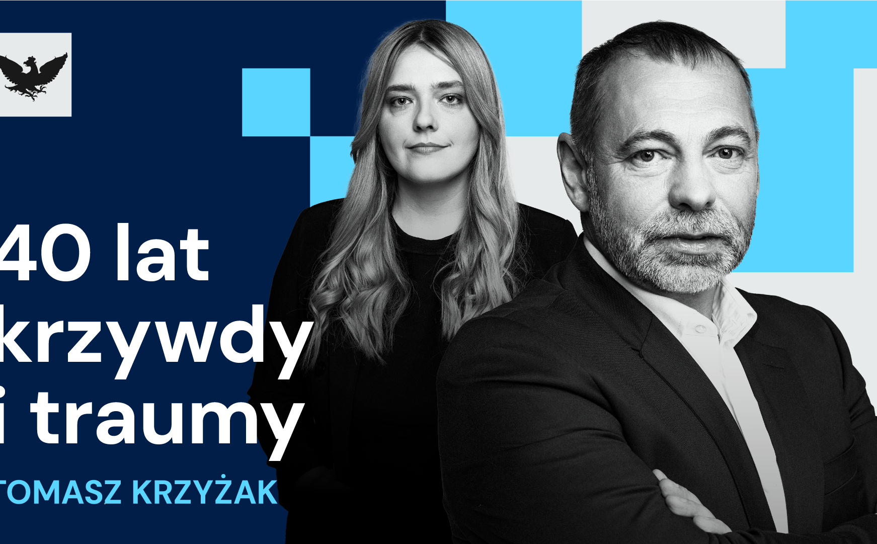 Ksiądz pedofil wykorzystywał Monikę jak tylko mógł. Zmowa milczenia i zaniedbania biskupów