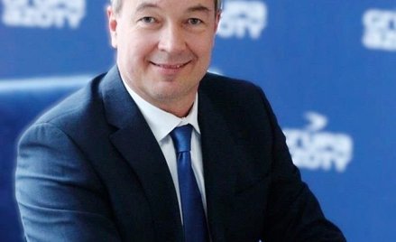 Azoty, na czele których stoi Marcin Celejewski, traktują Siarkopol jako strategiczny podmiot zapewni