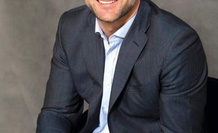 Cement w Polsce jest tak tani, że import ze Wschodu nie jest groźny