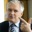 Jarosław Gowin