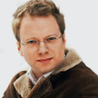 Maciej Stuhr – rozmowa Jacka Cieślaka