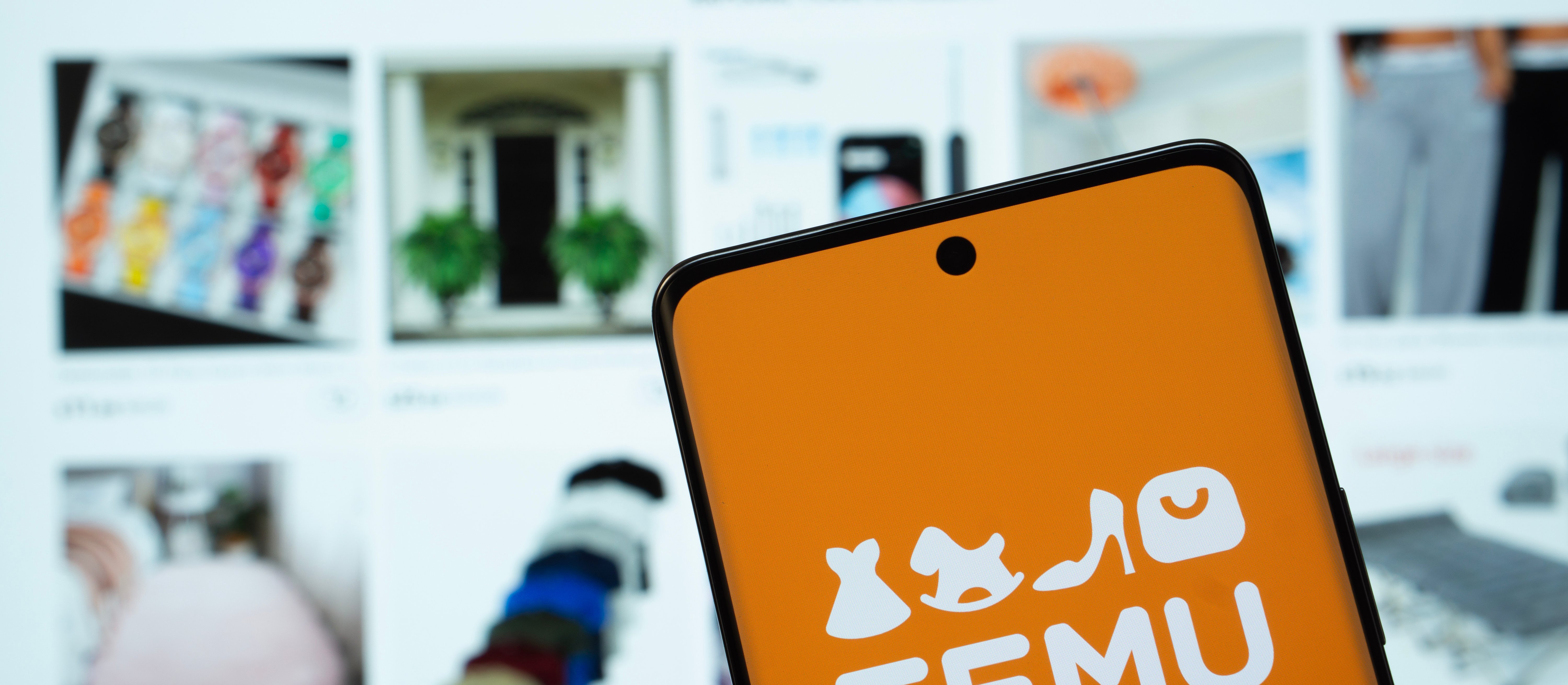 Unia Europejska idzie na wojnę z tanią chińszczyzną