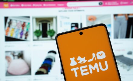 Unia Europejska idzie na wojnę z tanią chińszczyzną. Biznes: nie wylać dziecka z kąpielą