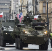 Polski dylemat Ameryki. Czy USA powiążą współpracę wojskową z praworządnością