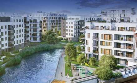 Marvipol gotów do podziału