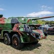Toruń razem z NATO